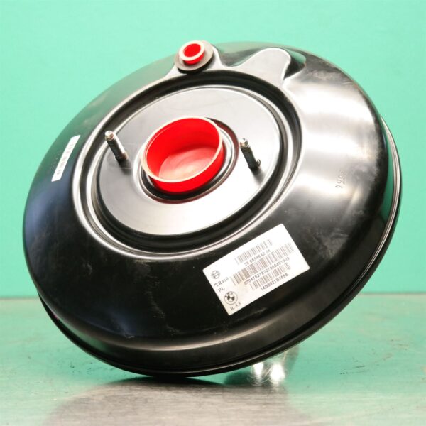 BRAKE BOOSTER F F45 (991) *34-27*