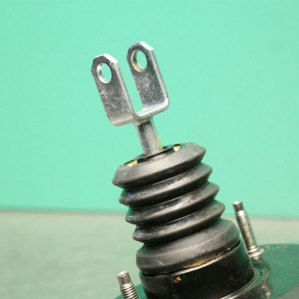 BRAKE BOOSTER F F45 (991) *34-27*