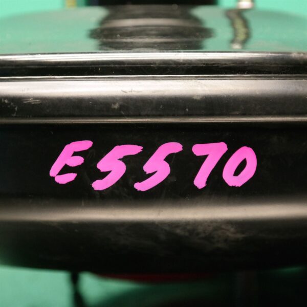 BRAKE BOOSTER F F45 (991) *34-27*