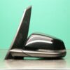 LEFT DOOR MIRROR F45 (795) *51-07*