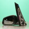 LEFT DOOR MIRROR F45 (795) *51-07*