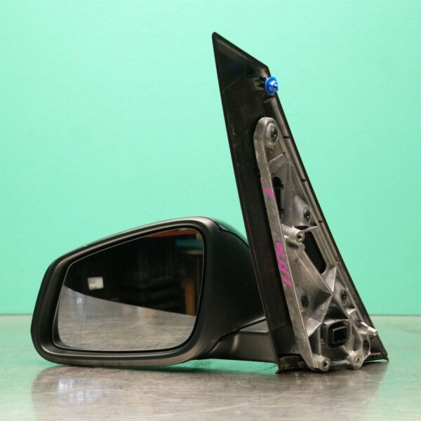 LEFT DOOR MIRROR F45 (795) *51-07*