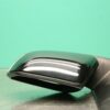 LEFT DOOR MIRROR F45 (795) *51-07*