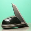 RIGHT DOOR MIRROR F45 (796) *51-07*