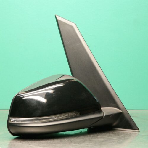 RIGHT DOOR MIRROR F45 (796) *51-07*