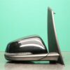 RIGHT DOOR MIRROR F45 (796) *51-07*