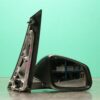 RIGHT DOOR MIRROR F45 (796) *51-07*
