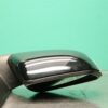 RIGHT DOOR MIRROR F45 (796) *51-07*