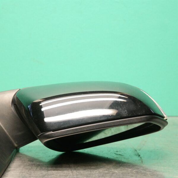RIGHT DOOR MIRROR F45 (796) *51-07*