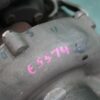 TURBO/SUPERCHARGER E70 (404) *11-50* D6 Large