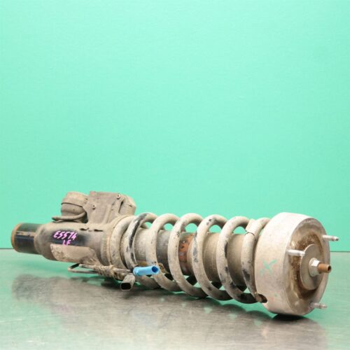 LEFT FRONT STRUT E71 (535) *31-10*