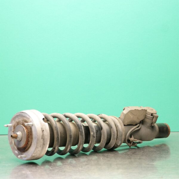 LEFT FRONT STRUT E71 (535) *31-10*