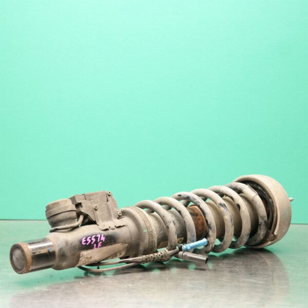 LEFT FRONT STRUT E71 (535) *31-10*