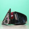 RIGHT DOOR MIRROR E71 (754) *51-07*