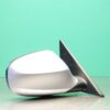 RIGHT DOOR MIRROR E90 (264) *51-07*
