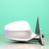 RIGHT DOOR MIRROR E90 (264) *51-07*