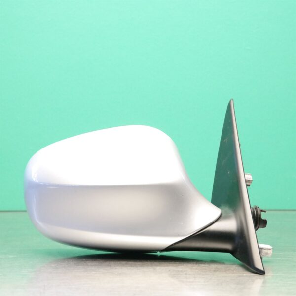 RIGHT DOOR MIRROR E90 (264) *51-07*
