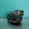DIFFERENTIAL CENTRE E83 Front (799) *31-15* 3.46 D6