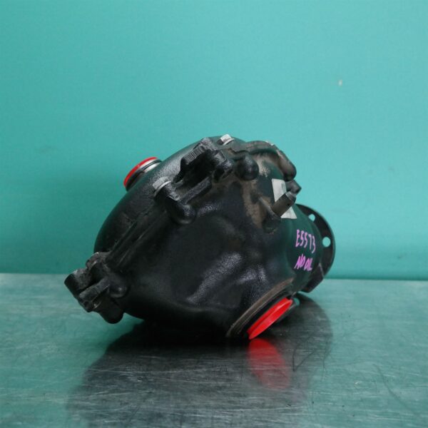 DIFFERENTIAL CENTRE E83 Front (799) *31-15* 3.46 D6