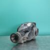 SAMSUNG CSC DIFFERENTIAL CENTRE E83 Rear (988) *33-05* 3.46 D6