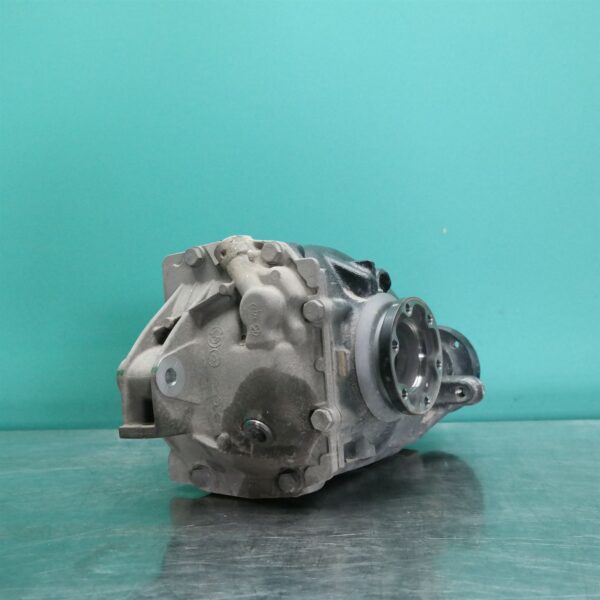 SAMSUNG CSC DIFFERENTIAL CENTRE E83 Rear (988) *33-05* 3.46 D6