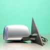 RIGHT DOOR MIRROR E83 (134) *51-07*