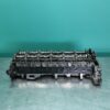 CYLINDER HEAD F15 6d (927) *11-15*