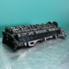 CYLINDER HEAD F15 6d (927) *11-15*