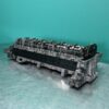 CYLINDER HEAD F15 6d (927) *11-15*