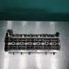 CYLINDER HEAD F15 6d (927) *11-15*