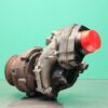 TURBO/SUPERCHARGER F15 (270) *11-50* D6