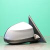 SAMSUNG CSC RIGHT DOOR MIRROR F25 (684) *51-07*