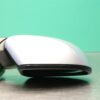 SAMSUNG CSC RIGHT DOOR MIRROR F25 (684) *51-07*