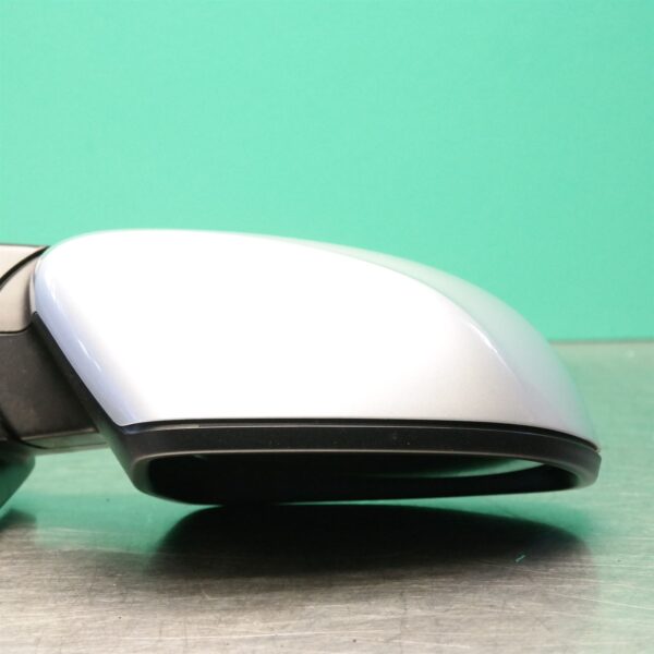 SAMSUNG CSC RIGHT DOOR MIRROR F25 (684) *51-07*