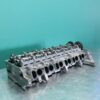CYLINDER HEAD G30 (119) *11-15* D6
