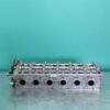 CYLINDER HEAD G30 (119) *11-15* D6