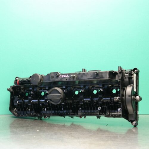 ROCKER COVER G30 (308) *11-15* D6