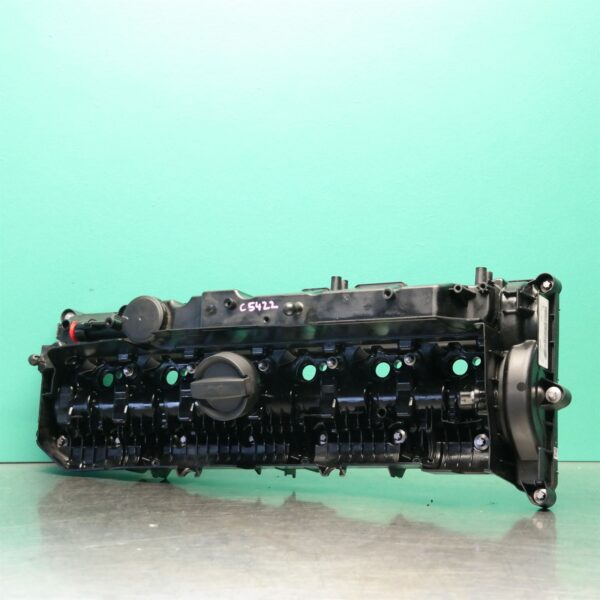 ROCKER COVER G30 (308) *11-15* D6