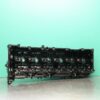 ROCKER COVER G30 (308) *11-15* D6
