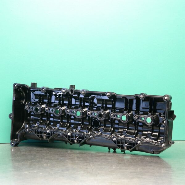 ROCKER COVER G30 (308) *11-15* D6