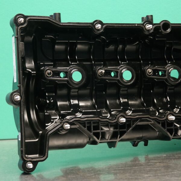 ROCKER COVER G30 (308) *11-15* D6