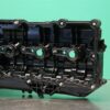 ROCKER COVER G30 (308) *11-15* D6