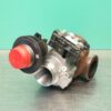 TURBO/SUPERCHARGER G30 (219) *11-50*