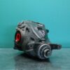 DIFFERENTIAL CENTRE F25 Rear (006) *33-05* 3.08 Ratio