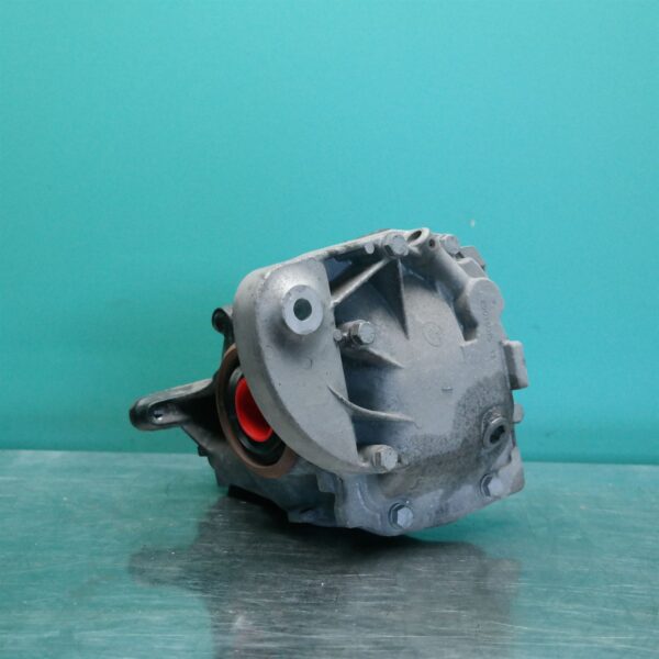 DIFFERENTIAL CENTRE F25 Rear (006) *33-05* 3.08 Ratio