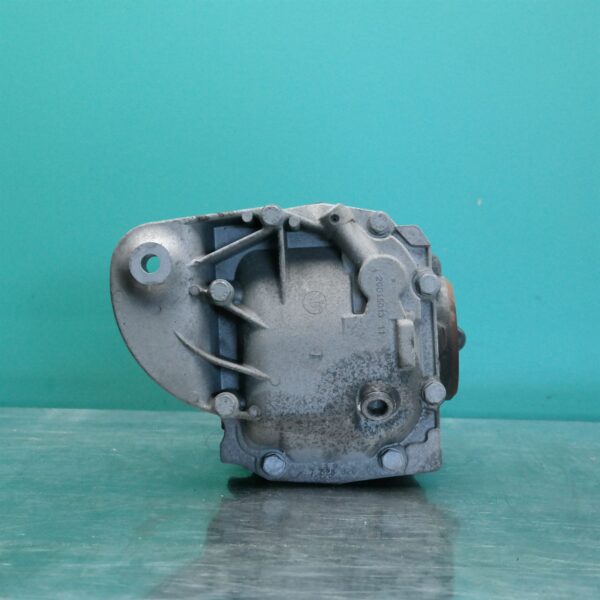 DIFFERENTIAL CENTRE F25 Rear (006) *33-05* 3.08 Ratio