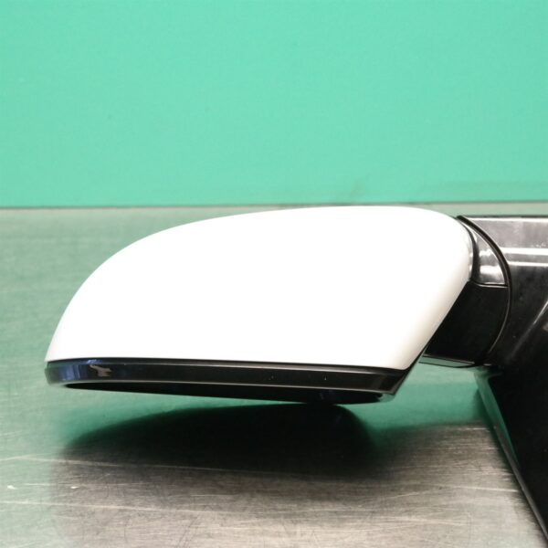 SAMSUNG CSC LEFT DOOR MIRROR F25 (215) *51-07*