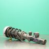 LEFT FRONT STRUT F15 (083) *31-10*