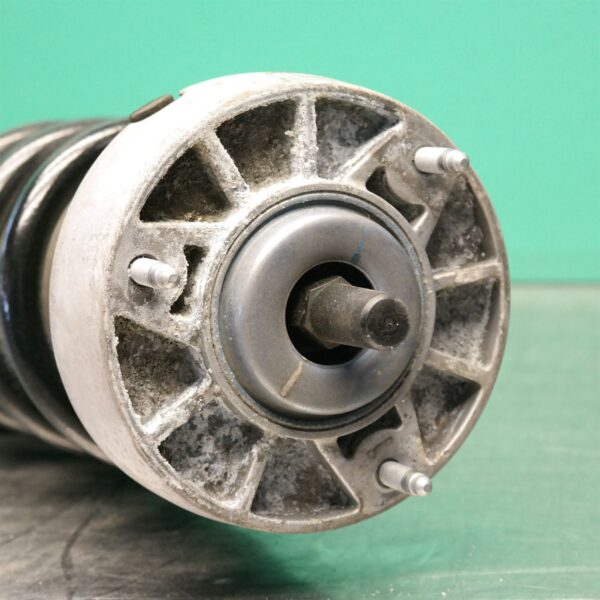 RIGHT FRONT STRUT F15 (084) *31-10*