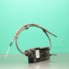 SAMSUNG CSC HANDBRAKE ACTUATOR F15 (007) *34-30*